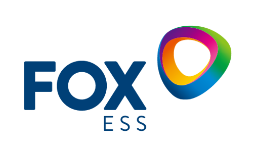 Fotowoltaika warmińsko mazurskie foxess