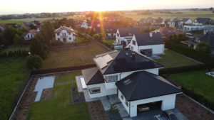 Fotowoltaika Warmińsko Mazurskie