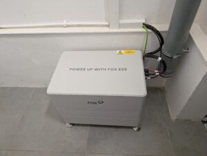 pxl 20250717 200506822