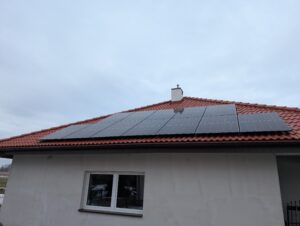 firma od fotowoltaiki i magazynu energii warmińsko mazurskie