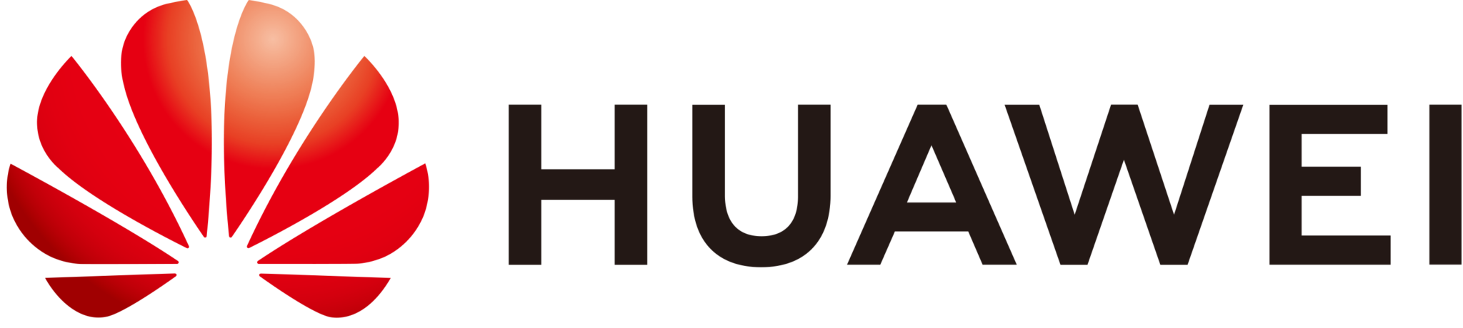 Fotowoltaika i magazyny energii od huawei warmia i mazury