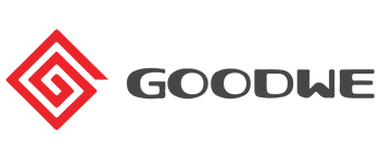 Magazyn Energii goodwe 595