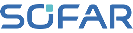 Magazyn Energii sofar logo 1