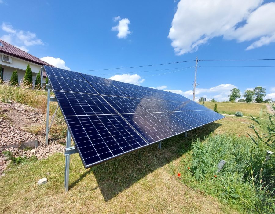 firma od fotowoltaiki i magazynu energii warmińsko mazurskie