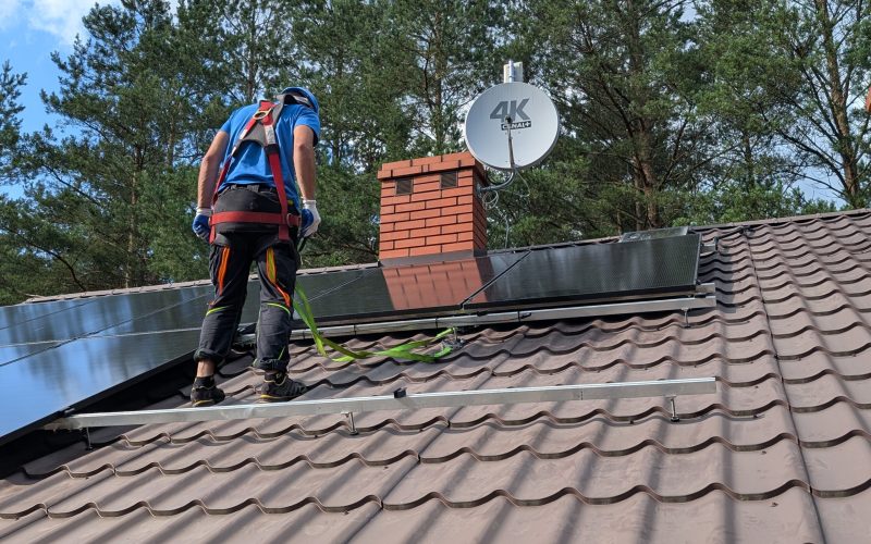 firma od fotowoltaiki warmińsko mazurskie