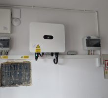 pxl 20250806 145700447